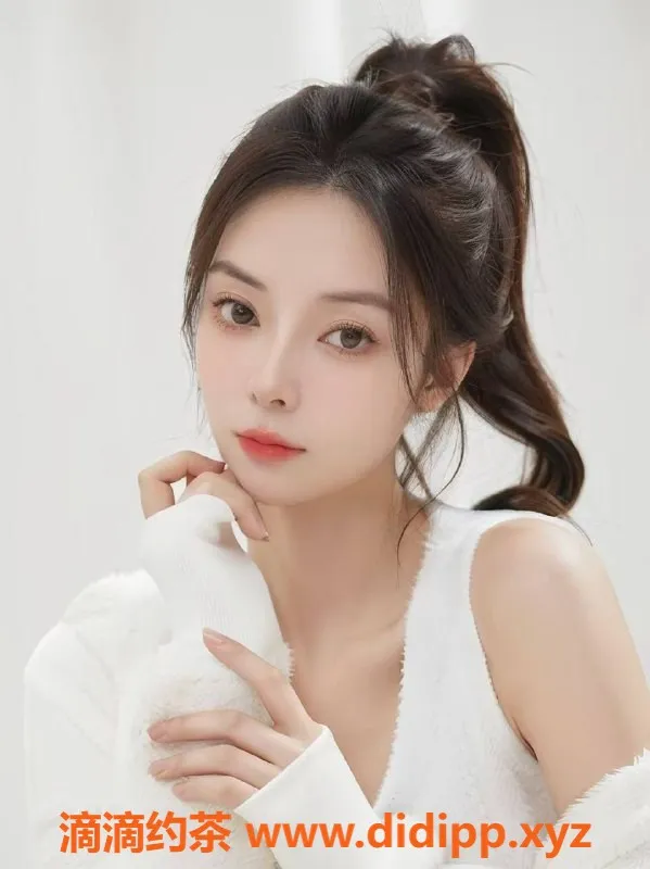 西安楼凤-雁塔区欣欣，6p10pp，超值体验等你来！