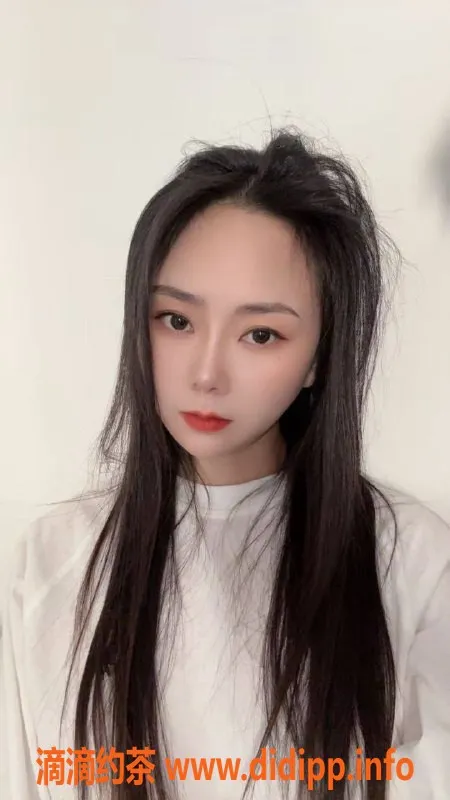 西安楼凤-北北 未央区 6p10pp 工作室服务推荐