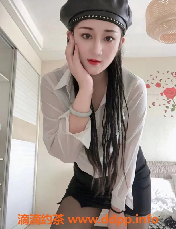 广州楼凤资源信息,广州天河区麦老师，私聊视频认证✅