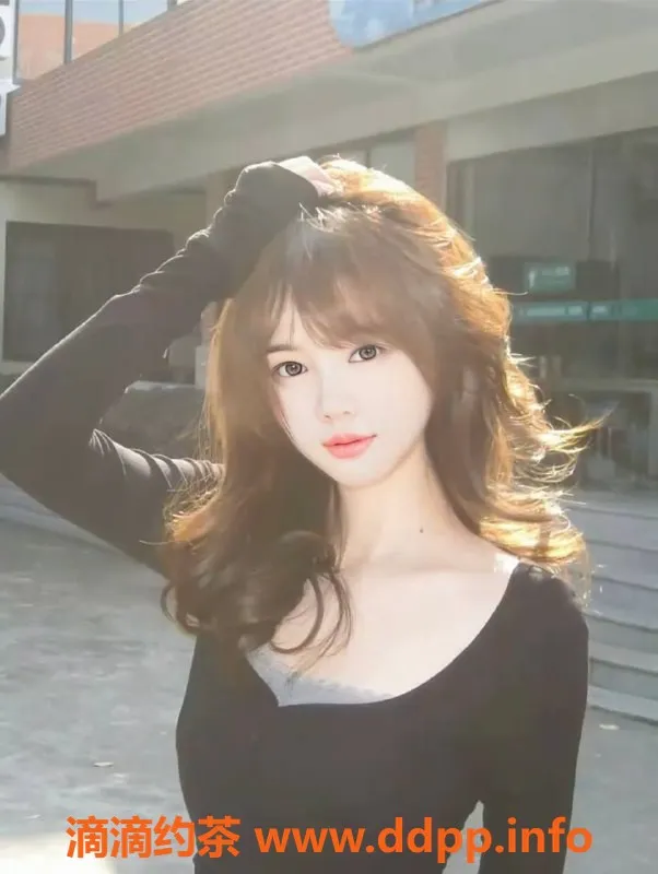 西安楼凤资源信息,未央区千千，6p10pp，服务超赞！