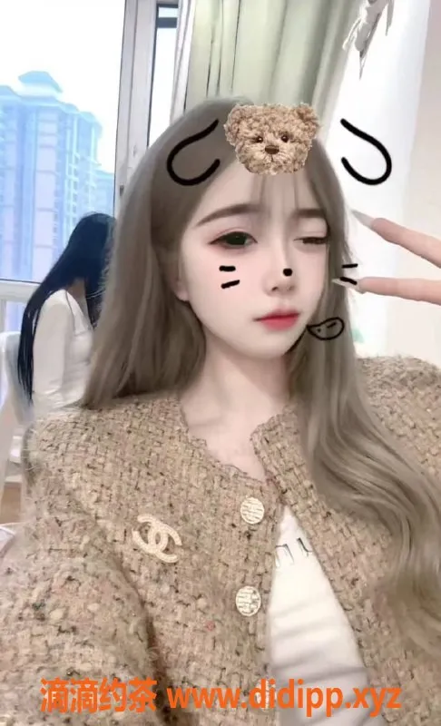 西安上门服务-莲湖区可欣，7p12pp上门服务，定金收取