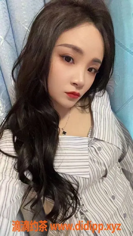 西安上门服务资源信息,未央区彤彤，超值4p7pp服务，等你来约！