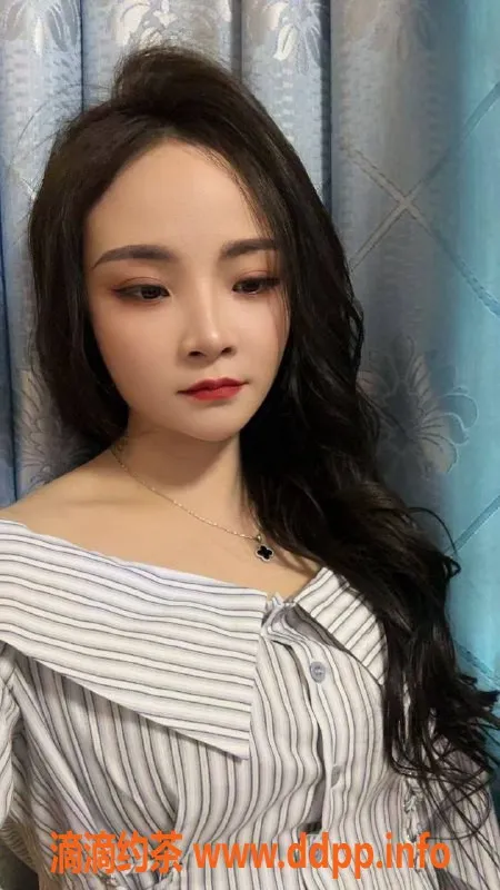 西安上门服务-未央区彤彤，超值4p7pp服务，等你来约！