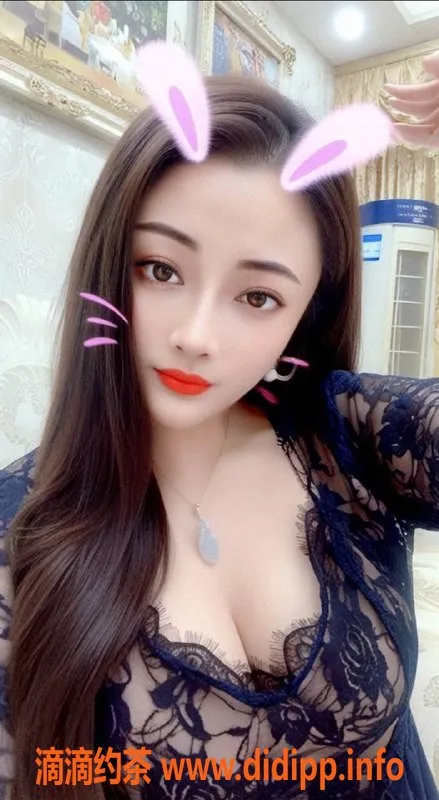 西安楼凤资源信息,未央区洛洛工作室，5p9pp超值体验