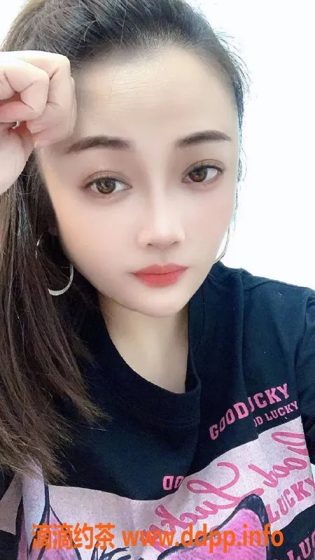 西安楼凤-未央区洛洛工作室，5p9pp超值体验