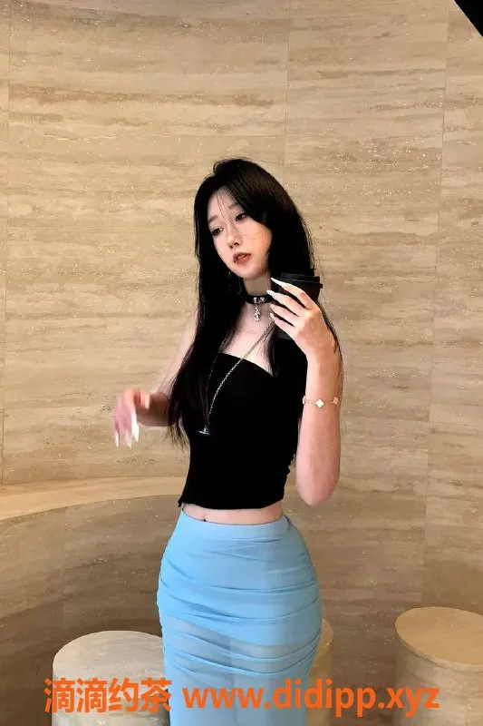 西安楼凤-临潼区菲菲，1288可上门服务，推荐！