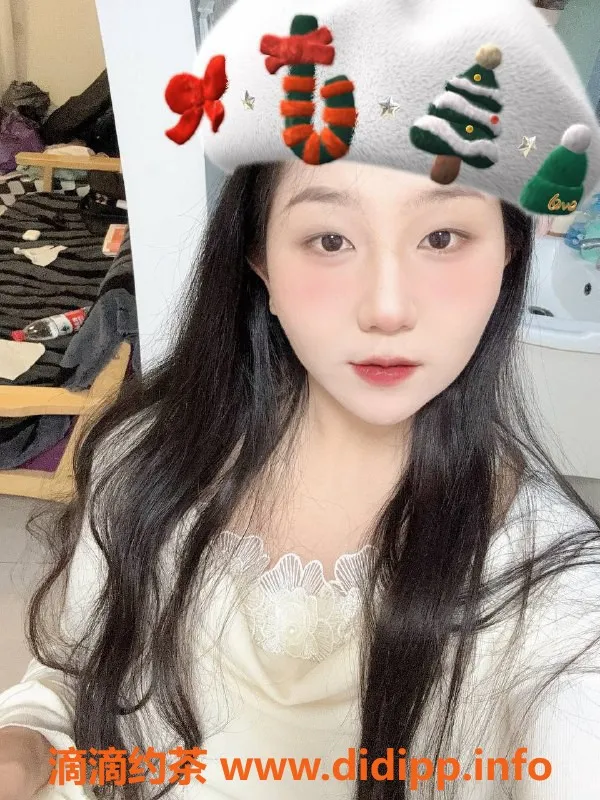 西安楼凤资源信息,莲湖区皮皮工作室超值体验，5p8pp仅需5/8