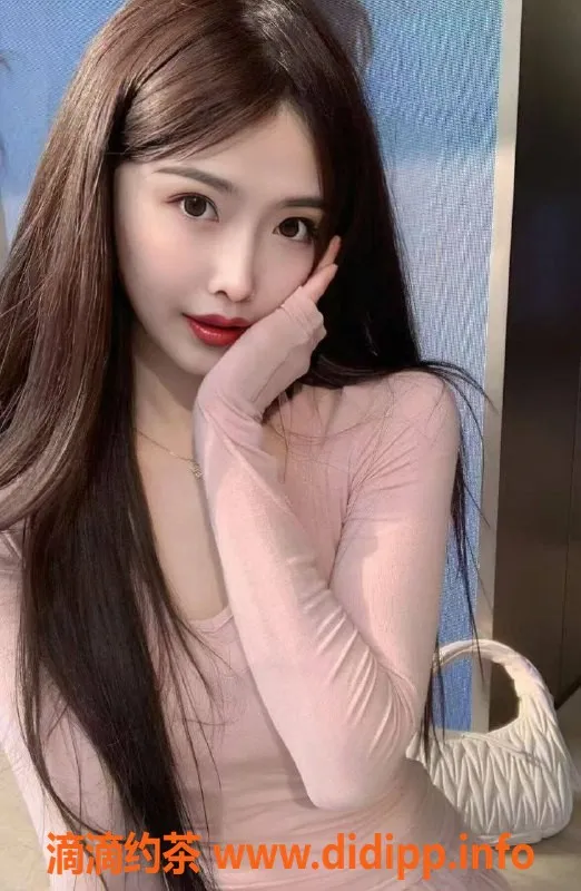 西安楼凤资源信息,雁塔区御姐漓洛，费用6p10pp，超值体验！