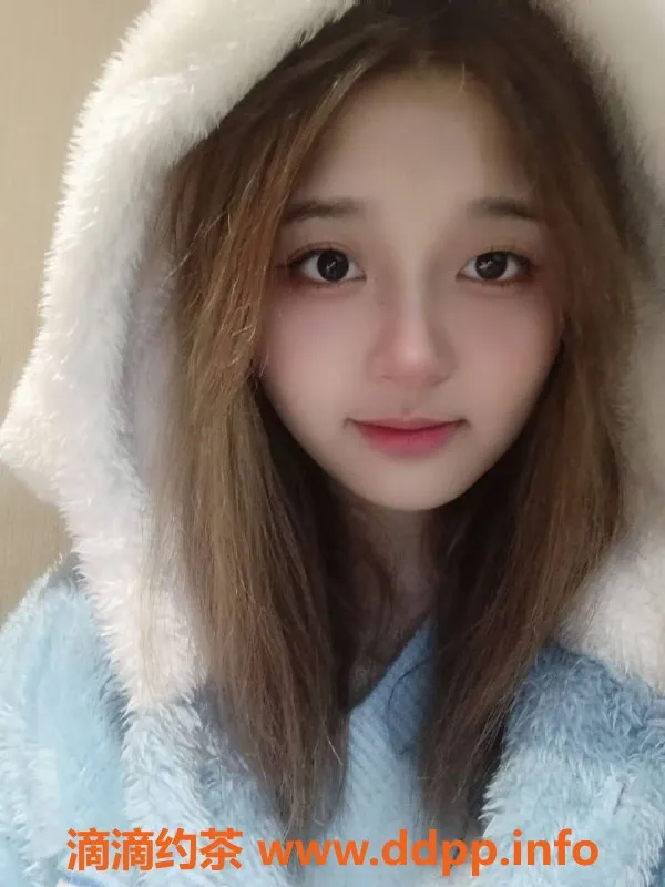 广州楼凤-番禺晓晓，800元体验优质服务