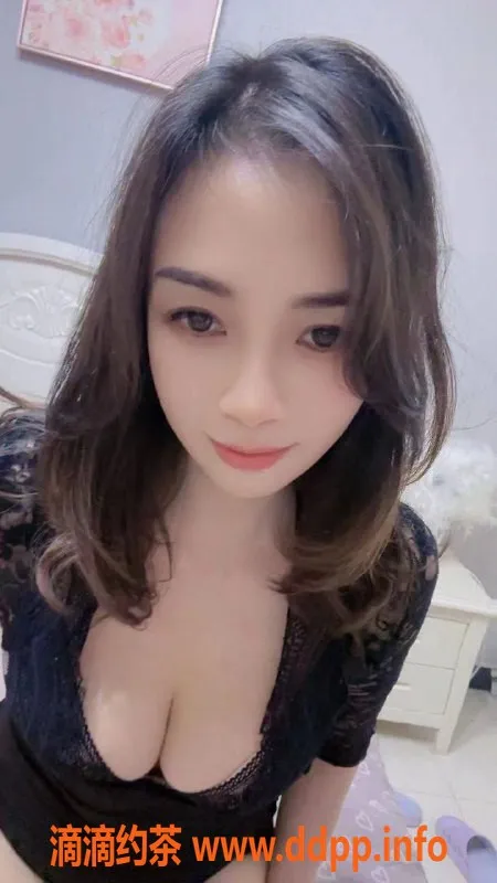 西安楼凤-未央区媚儿，5p8pp超值套餐等你来享