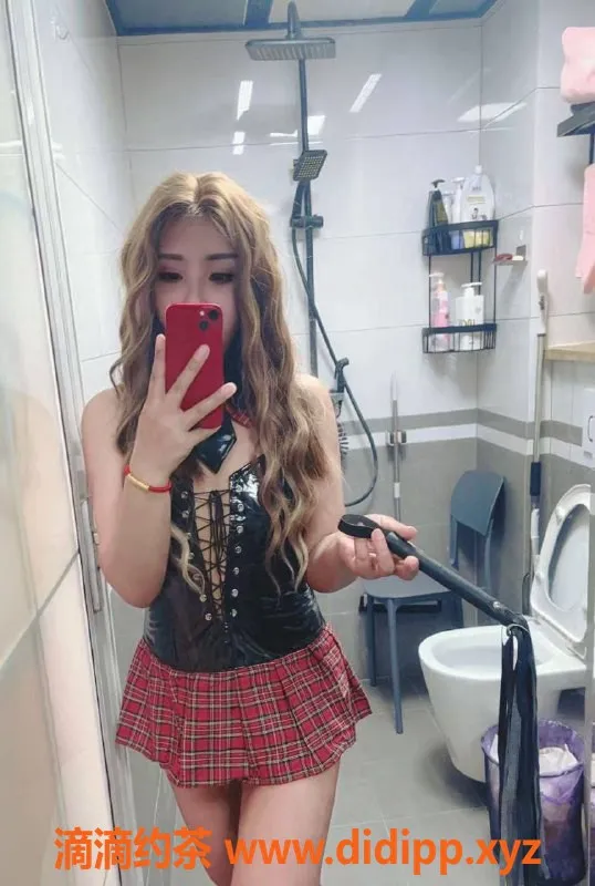 西安楼凤-雁塔区奶茶妹，5p8pp服务，尽享SM乐趣！