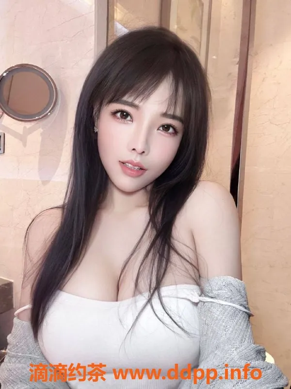 西安楼凤-碑林区小小酥，超值5号套餐等你来体验！