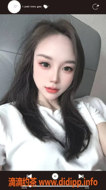 西安楼凤资源信息,未央区婉仪，性价比高，5p9pp服务