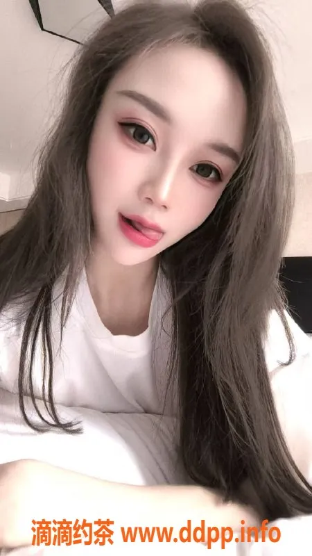 西安楼凤-未央区婉仪，性价比高，5p9pp服务