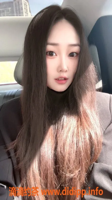 西安楼凤-高新区婉婉，5P9PP服务，工作室不收定金