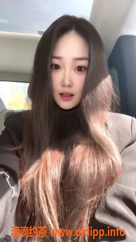 西安楼凤资源信息,高新区婉婉，5P9PP服务，工作室不收定金