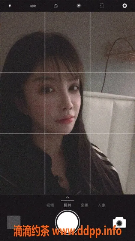 西安楼凤-高新区小七，6p10pp不收定金，极品服务