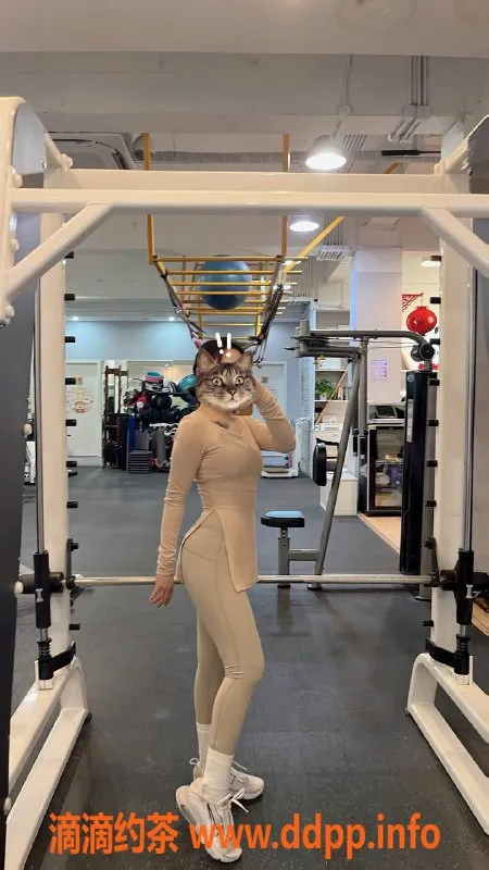 昆明楼凤-官渡区轻熟女momo酱，价格实惠，品质保证