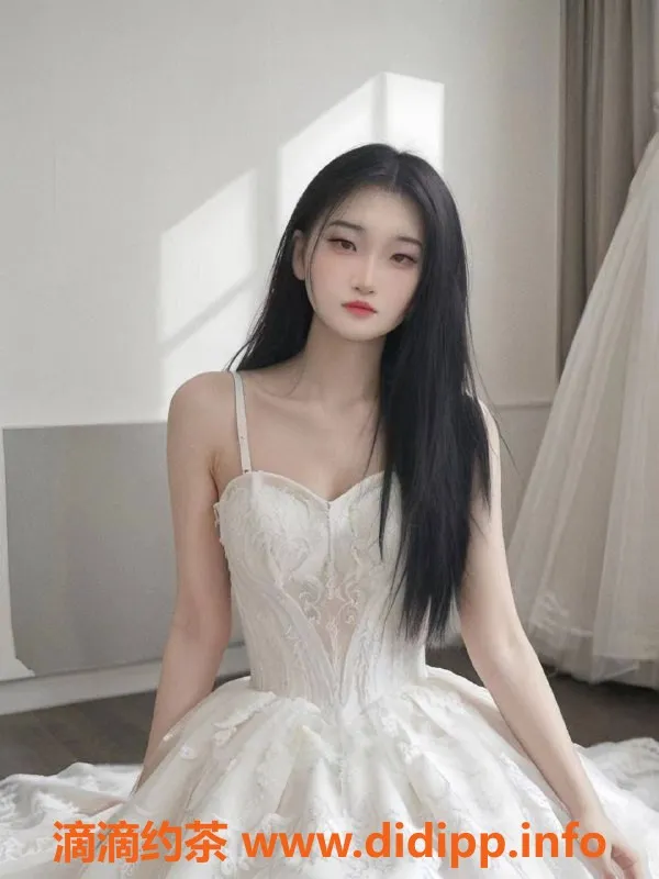 西安楼凤资源信息,未央区七月，6p10pp，工作室无定金