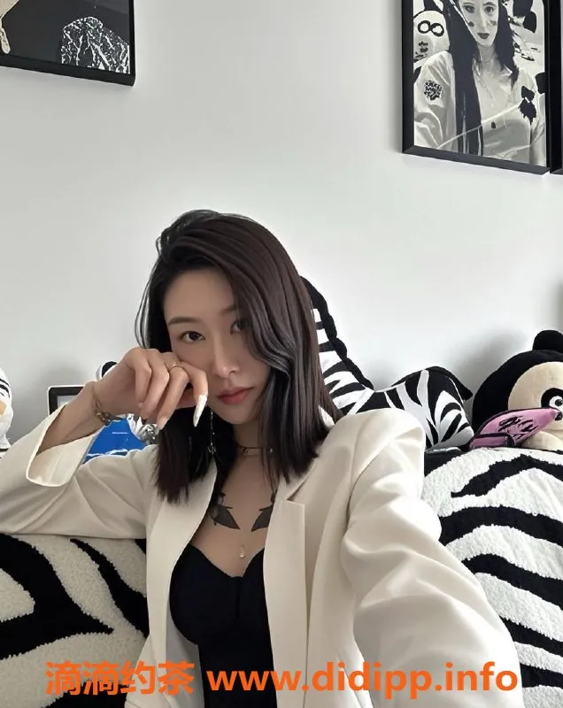 西安楼凤-莲湖区叮当，6p10pp，工作室不收定金