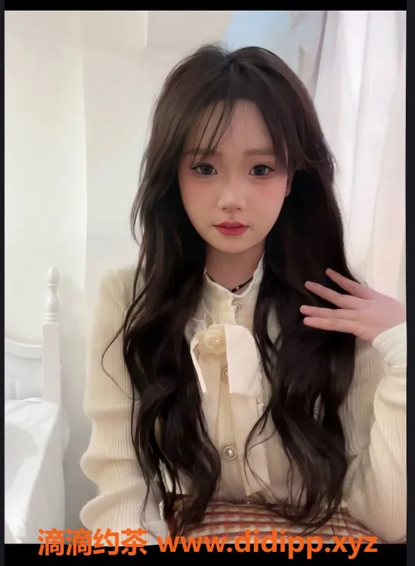 长沙楼凤-岳麓区宝子，服务超赞，5p性价比高