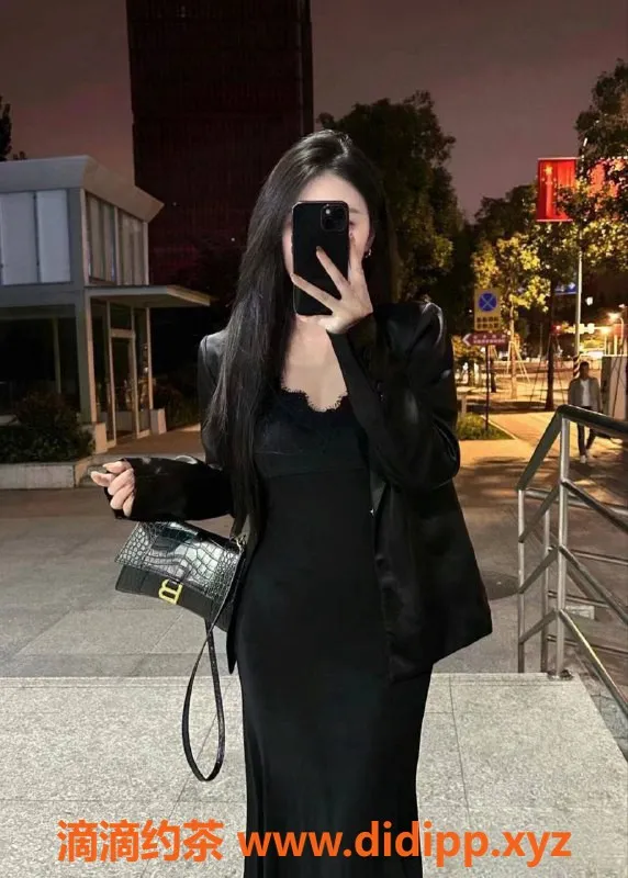 西安楼凤资源信息,高新区蔷薇，5p9pp尽享服务，无需定金