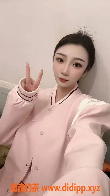 西安楼凤-未央区潘潘：水费6p10pp，工作室不收定金