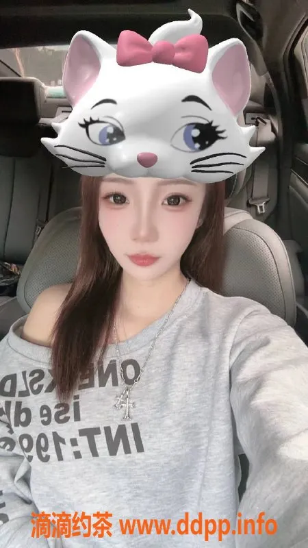 西安楼凤-未央区潘潘：水费6p10pp，工作室不收定金