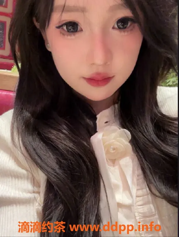 长沙楼凤-岳麓区宝子，服务超赞，5p性价比高