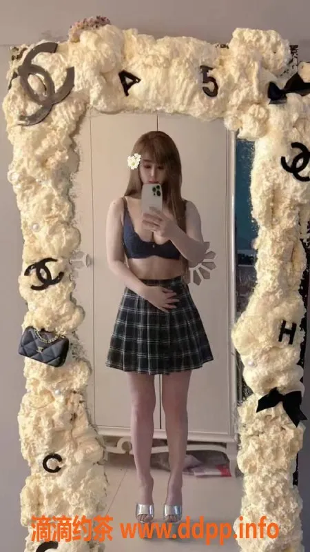 西安楼凤-未央区冉冉，5/9超值服务，工作室不收定金