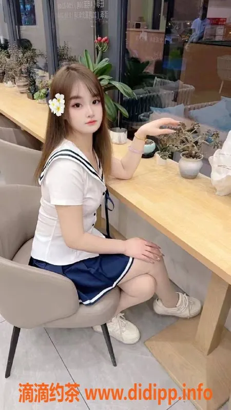 西安楼凤-未央区苗苗，5p9pp服务体验，超赞！