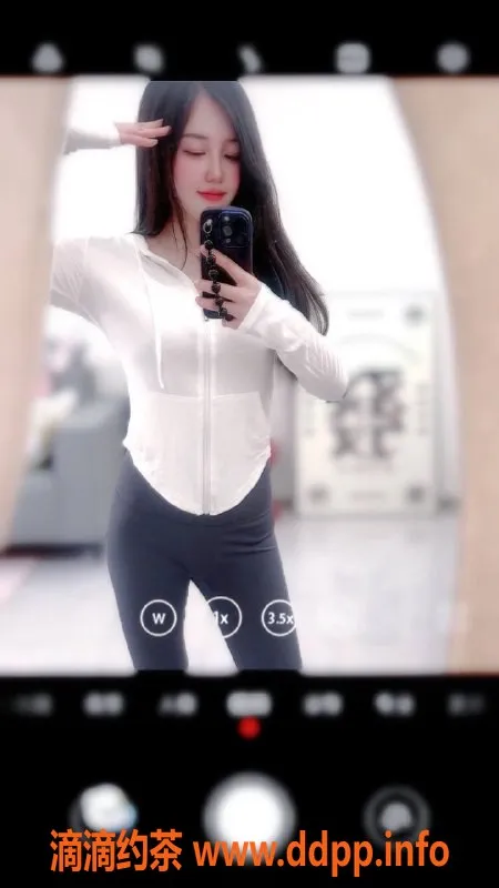 西安楼凤-雁塔区的悠米，6p10pp服务，品质保障