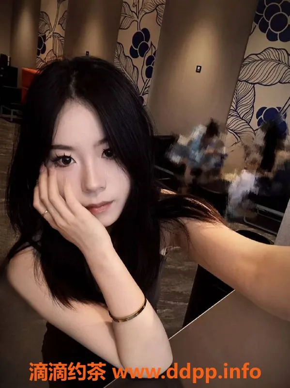 西安楼凤-未央区小雪6p10pp超值服务，口碑好！