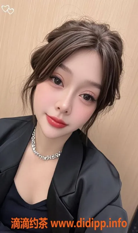 西安楼凤-莲湖区辣妹，5p9pp服务不限定金