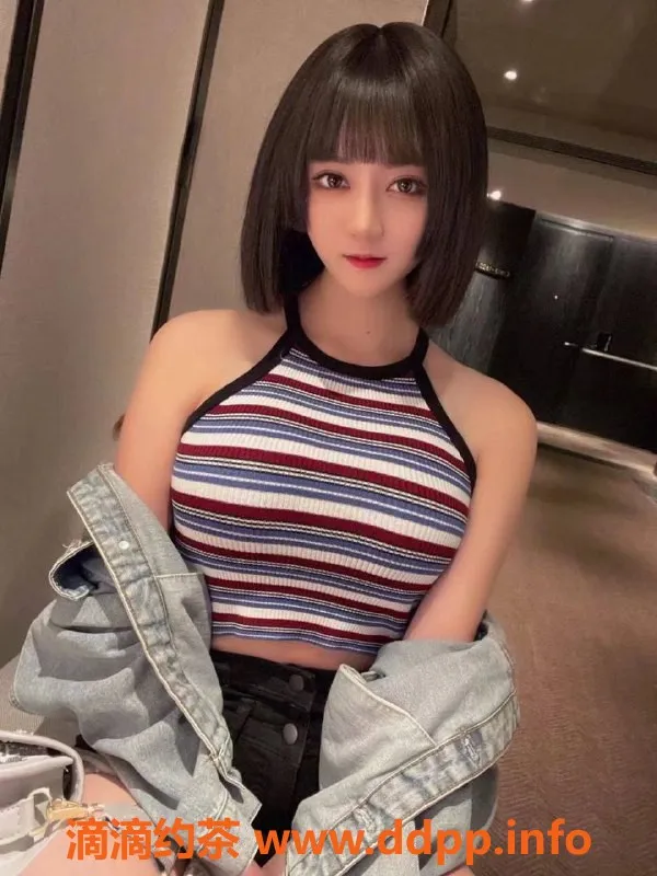 西安楼凤-高新区允儿工作室，6p无定金服务