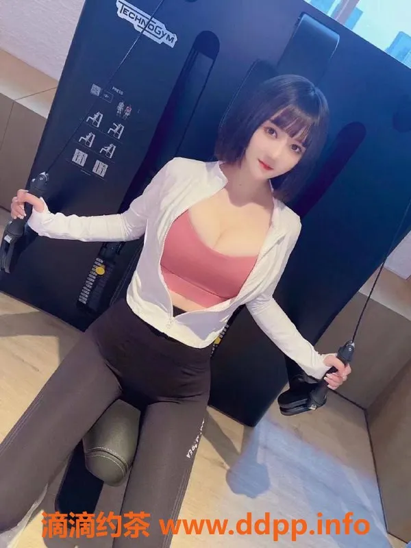 西安楼凤资源信息,高新区允儿工作室，6p无定金服务