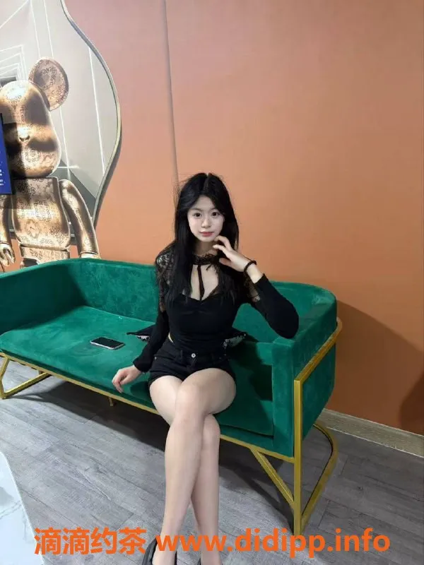 西安楼凤资源信息,高新区小雨欣，温柔服务，价格6/9