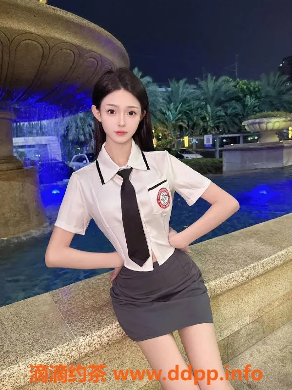 西安楼凤-未央区林希，6p10pp，实在不交定金