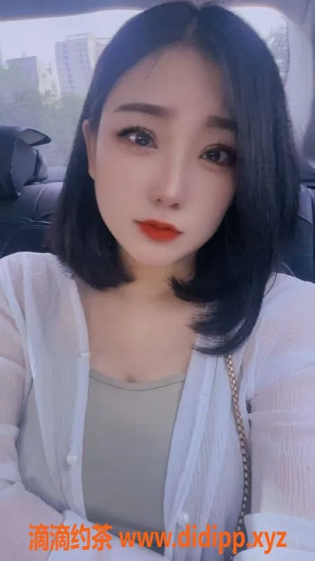 西安楼凤资源信息,莲湖区婉儿6p10pp工作室，性感不收定金