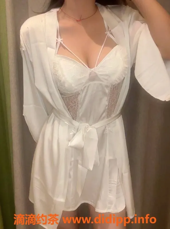 西安楼凤-未央区剪纸宝宝，5p9pp外出服务等你体验！