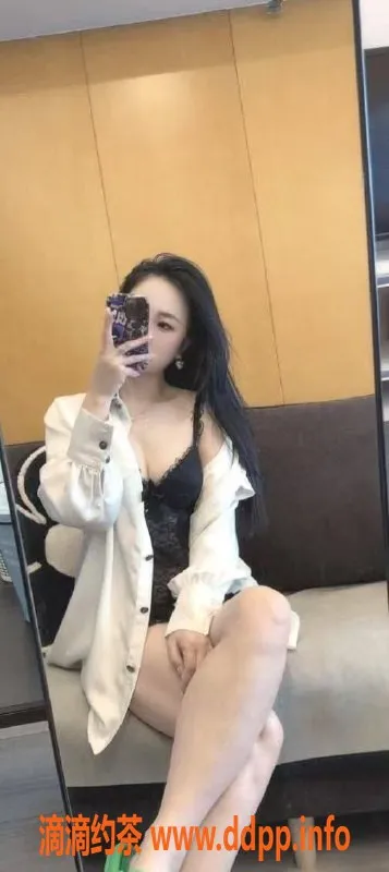 西安楼凤-未央区如意，5p9pp超值服务等你来体验！