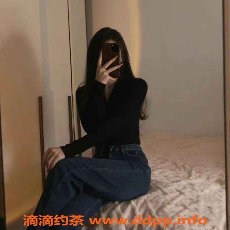 西安楼凤-未央区罗兰，工作室不收定金，5p9pp