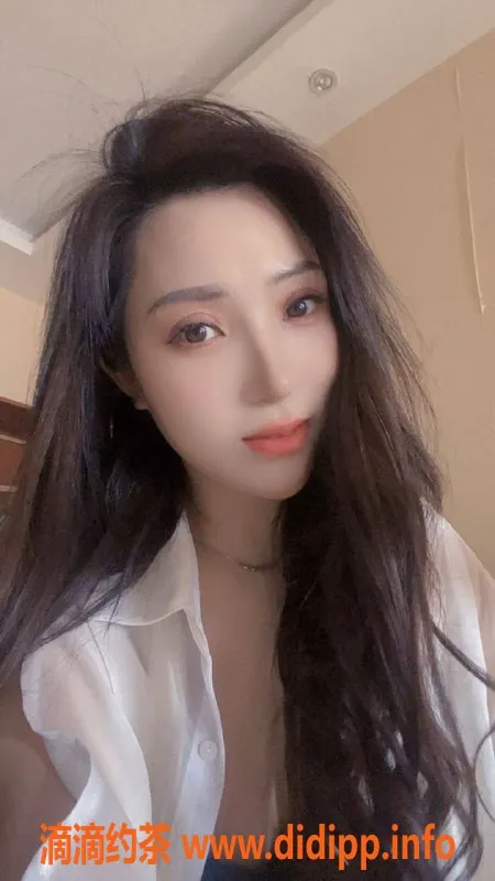 西安楼凤资源信息,未央区罗兰，工作室不收定金，5p9pp