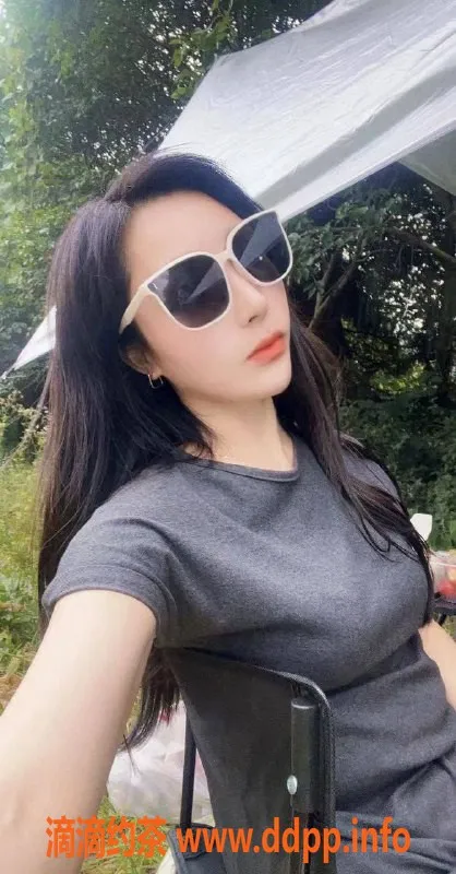 西安楼凤-未央区罗兰，工作室不收定金，5p9pp