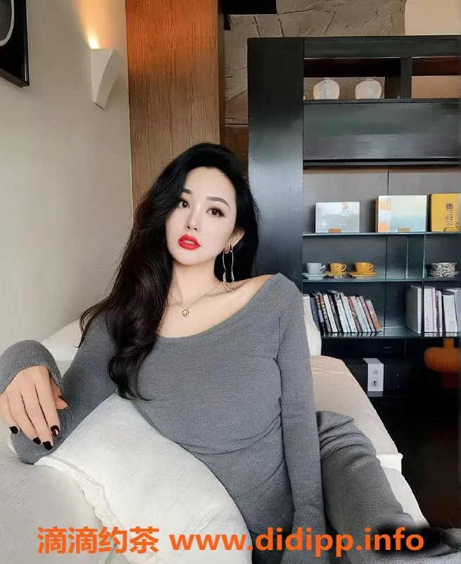 西安楼凤资源信息,莲湖区榴莲，5p8pp超值享受，不收定金