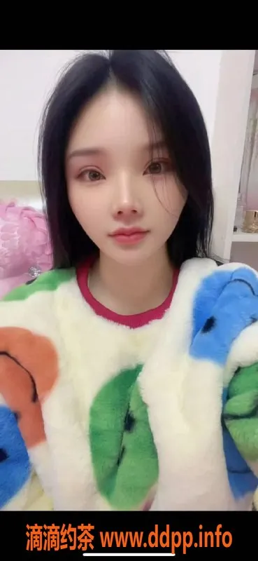 西安楼凤资源信息,未央区晨晨 费用6/10 可外出服务