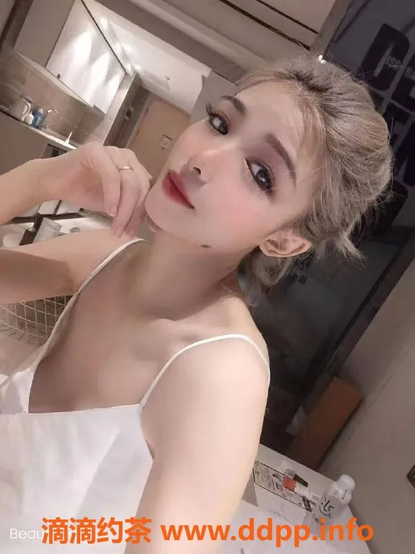 西安楼凤-高新区点点，6/10价格超值服务等你来享