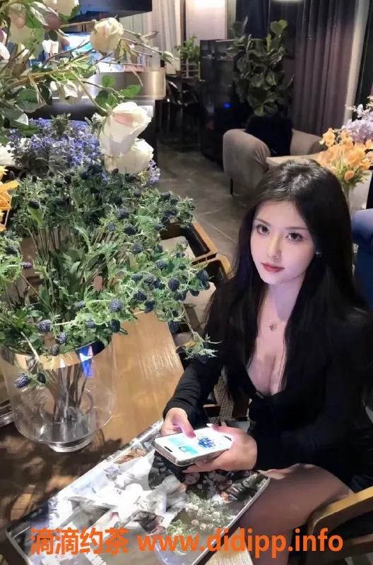 西安楼凤-莲湖区小辣椒，超值8/13服务不收定金