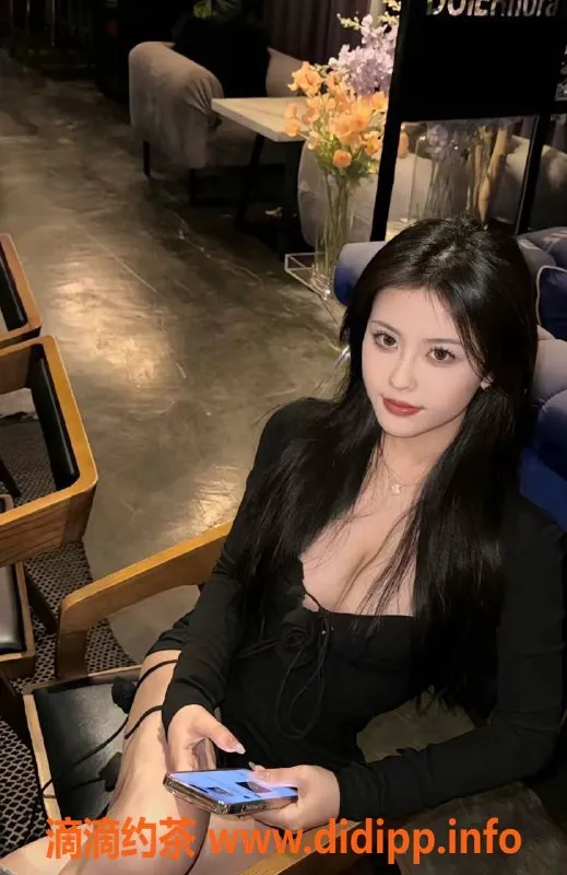 西安楼凤-莲湖区小辣椒，超值8/13服务不收定金