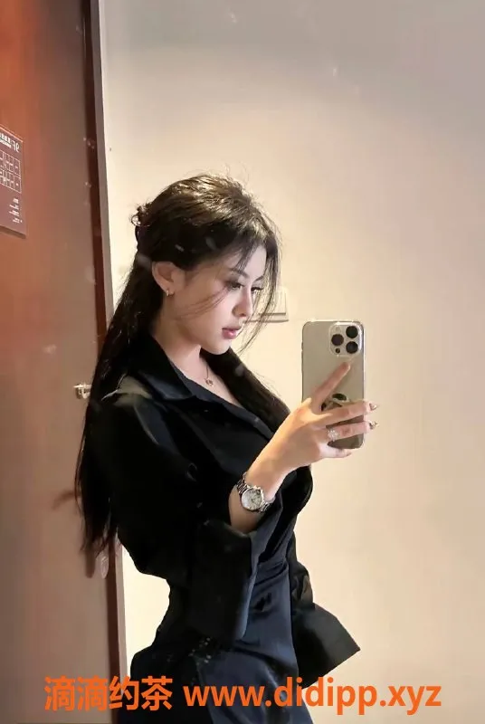 西安楼凤资源信息,莲湖区小辣椒，超值8/13服务不收定金